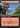 Mountain (1361) - Secret Lair Drop: (Extended Art)