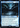 The Watcher in the Water (PRE-75S)  Foil - Tales of Middle-earth Promos
