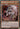 Hecahands Yadel (CR) (Collector's Rare) - Phantom Revenge 1st Edition