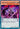 Enneacraft - Asta.PIXEA (Rare) - Phantom Revenge 1st Edition