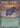 Enneacraft - Atori.MAR (Starlight Rare) - Phantom Revenge 1st Edition