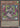Kewl Tune Mix (CR) (Collector's Rare) - Phantom Revenge 1st Edition