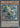 Kewl Tune Reco (CR) (Collector's Rare) - Phantom Revenge 1st Edition