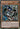 Kewl Tune Cue (CR) (Collector's Rare) - Phantom Revenge 1st Edition