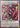 Kewl Tune RS (CR) (Collector's Rare) - Phantom Revenge 1st Edition