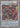 Kewl Tune RS (Starlight Rare) - Phantom Revenge 1st Edition