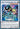 Kewl Tune Loudness War (Super Rare) - Phantom Revenge 1st Edition