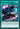 Kewl Tune Synchro (Ultra Rare) - Phantom Revenge 1st Edition