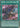 Kewl Tune Synchro (Starlight Rare) - Phantom Revenge 1st Edition