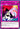 Kewl Tune Playlist (Rare) - Phantom Revenge 1st Edition