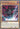 Tragoedia (Rare) - Phantom Revenge 1st Edition