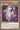 Time Reloader Rare - Phantom Revenge 1st Edition