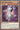 Time Reloader (Rare) - Phantom Revenge 1st Edition