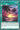 Sunset Beat (Rare) - Phantom Revenge 1st Edition