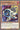 Jet Synchron Rare - Phantom Revenge 1st Edition