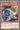 Jet Synchron (Rare) - Phantom Revenge 1st Edition
