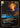 Ezreal - Dashing - Spiritforged Foil