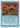 Volcanic Eruption - Revised Edition