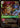 Needlessly Large Yordle - Spiritforged Foil