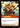 Yordle Explorer - Spiritforged Foil