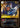 Xin Zhao - Vigilant - Spiritforged Foil