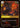 Trove Golem - Spiritforged Foil