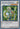 Magical Android (Rare) - Turbo Pack: Booster Three Unlimited