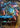 Seal of Insight (Overnumbered) - Spiritforged Foil