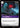 Beast Below - Spiritforged Foil