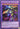 Five-Headed Dragon (Ultra Rare) - Legendary Collection 3: Yugi's World Limited