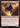 Mount Velus Manticore - Modern Horizons 2: (enchantment)