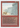 Wall of Stone - Revised Edition
