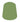 Citadel Layer Paint - Nurgling Green 12ml - 22-29