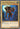 Gazelle the King of Mythical Beasts Ultra Rare - Legendary Collection 3: Yugi's World Unlimited