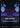 Bad Advice Theme Card - Avatar: The Last Airbender