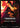 Firebending Theme Card - Avatar: The Last Airbender