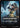 Earth Kingdom Theme Card - Avatar: The Last Airbender