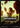 Earthbending Theme Card - Avatar: The Last Airbender