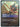 Miss Fortune - Buccaneer - Riftbound Organized Play Promotional Cards Foil