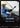 Alliance Theme Card - Avatar: The Last Airbender