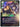 Blitzcrank - Impassive - Riftbound Organized Play Promotional Cards Foil