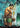 Harbinger of the Seas (Borderless) - Marvel Universe Eternal-Legal