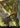 Force of Vigor (Borderless) (Foil) - Marvel Universe Eternal-Legal