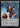 Copy (0001) // Clue (0016) Double-Sided Token - Avatar: The Last Airbender