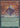 Ekto Enneacraft - "tromarIA" (Super Rare) - Phantom Revenge 1st Edition