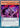 Enneacraft - Asta.PIXEA (Super Rare) - Phantom Revenge 1st Edition