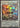Kewl Tune Track Maker (CR) (Collector's Rare) - Phantom Revenge 1st Edition