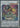 Kewl Tune Loudness War (CR) (Collector's Rare) - Phantom Revenge 1st Edition