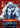 Volibear - Relentless Storm (Metal) - Riftbound Organized Play Promotional Cards Foil