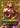 Leona - Radiant Dawn (Metal) - Riftbound Organized Play Promotional Cards Foil